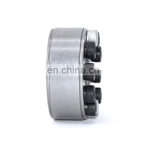 Power Transmission Keyless Shaft Lock Coupling A2 Front Fork Assembly Locking Assembly thumbnail-2