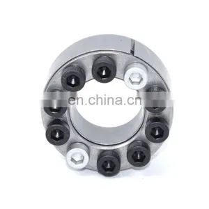 CSFA2 Locking Shaft Locking Assembly Locking Device For Wind Power Generation thumbnail-4