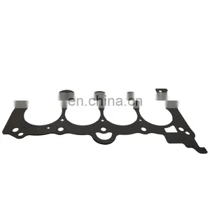 Superior Quality Cylinder Head Gasket Repair Cost 22311-2B004 223112B004 223 112B 004 For KIA For Hyundei thumbnail-2