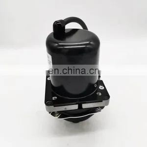 3073993 Joystick Control Unit FOR TRUCK ORIGINAL FOR EXCAVATOR 3073993 thumbnail-2