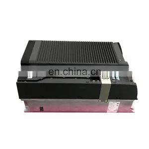 Brand New Siemens SINAMICS G120 Power Module PM240-2 6SL3210-1PE28-8UL0 thumbnail-1