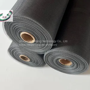 Fiber Glass Window Screen Fiberglass Mosquito Netting thumbnail-1