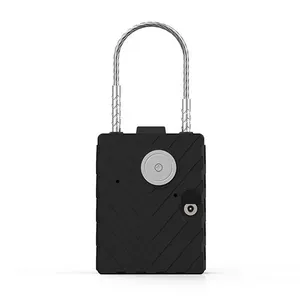 G360P GPS Tracker Electronic Lock thumbnail-3