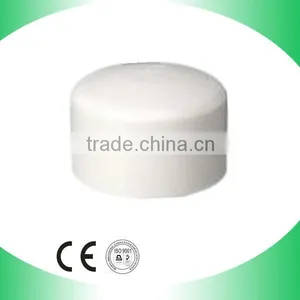 ASTM D2466 OEM Pvc Long Reducing Coupling thumbnail-2