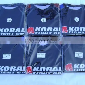 SUBLIMATED Rash Guard (mixed Martial Arts Rash Guards) thumbnail-1