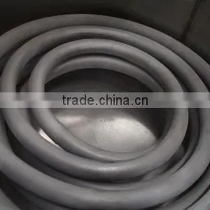 Electricity Peanuts Semiautomatic Frying Machine thumbnail-4