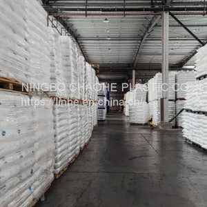 HDPE 10500fe Mi10 Film Moulding Sibur thumbnail-4