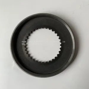 1700C-121 thumbnail-4