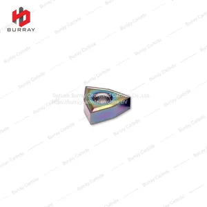 WNMG080404-MS Carbide Turning Tool Insert thumbnail-3