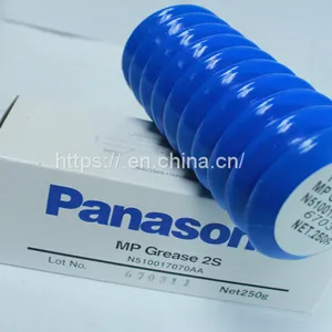 SMT Machine Maintenance Oil Panasonic N510017070AA Grease thumbnail-3