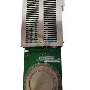 ABB BIO0003 2RCA013897A0002E 615 Micro Feeder Protector Motherboard thumbnail-4