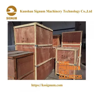 bouillon-cube-produciton-line (shipment) (8)