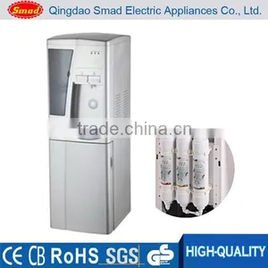 Electric Children Safety Lock Water Dispenser Without Refrigerator thumbnail-1