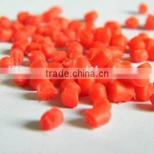 Pvc Plastic Granules thumbnail-1