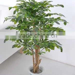 2013 Best Seller Fake Tree thumbnail-1