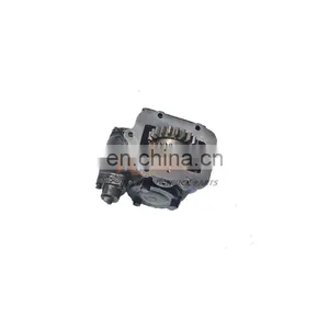 Wholesale CNHTC SITRAK MAN MC11/MC13 Motor Accessories 201-#0510-0096 Non-Rear Pickup(C7) thumbnail-2