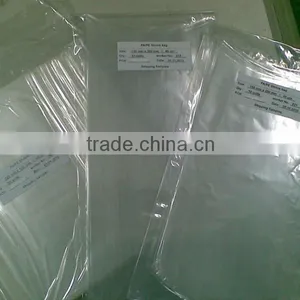 Shrink Bags for Packing Meat thumbnail-1