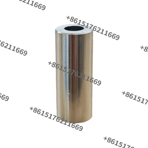 ZS195 ZS1100 ZS1105 ZS1110 ZS1115 ZS1125 ZS1130 Water Cooled Diesel Engine Parts Piston Pin thumbnail-4