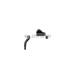 Excavator Forklift Engine Parts Oil Cooling Nozzle T3861A027 T405344 for Perkins C4.4C7.1 Spare Part thumbnail-6
