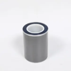 0.04mm High Thermal Conductive Graphite Sheet thumbnail-4