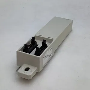 ABB CTB811 Comm.Terminal Board, Right Side thumbnail-3