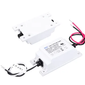 Outdoor LED Driver IP67 Waterproof 60W 100W 150W for Flood Light and Garden Light thumbnail-3