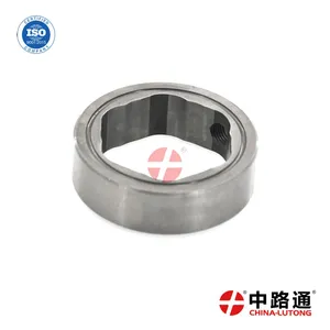 Cam Ring & Scroll Plate thumbnail-2