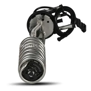 1205-06470 Auto ZK6858H9 ZK6808H Original China Bus Urea Liquid Level Temperature Sensor thumbnail-2