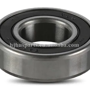 Bus Accessories 1005-02726 Original China Bus Flywheel Guide Bearing ZK6930H thumbnail-3