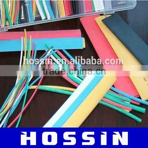 Heat Shrink Tubing thumbnail-1