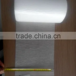 Non-woven Fiberglass Mat (fiberglass Felt) thumbnail-5