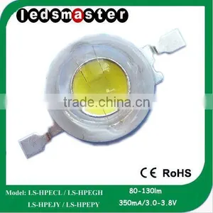 Power Led/High Power Led thumbnail-1