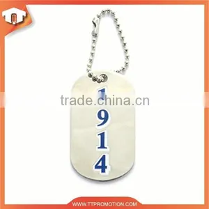 China Hot Sale Dog Tag Engraver With High Quality thumbnail-1