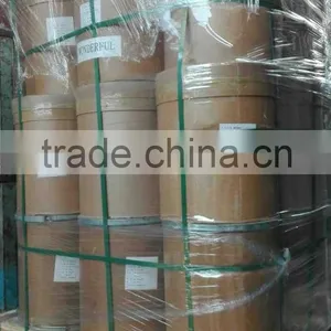100% Organic Spirulina Powder Spirulina Platensis Alage in Bulk thumbnail-4