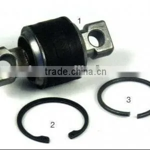 Benz Repair Kit for Steering Triangle 0003503705 thumbnail-1