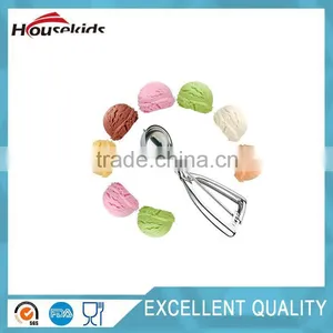 New Design Heated Spoon for Ice Cream With Great Price thumbnail-4
