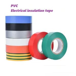 Insulating Tape thumbnail-5