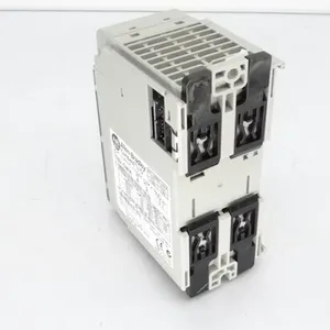 Allen Bradley 1769-IQ32 INPUT MODULE thumbnail-2