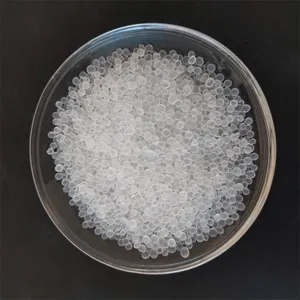 Aluminium Silica Gel for Variable Temperature Adsorption and Separation Agent thumbnail-1