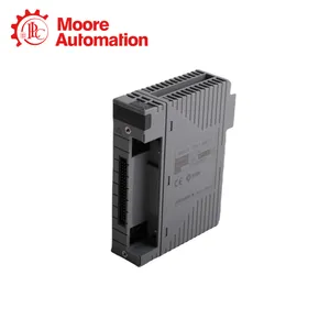 YOKOGAWA AAI135-S00 S2 thumbnail-2