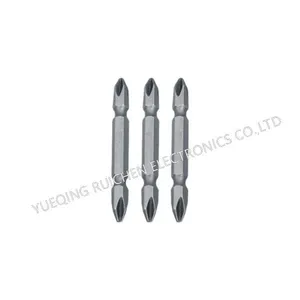Bits Tool Screwdriver Bit Security Hand Tool Manual Screwdriver Head Bits thumbnail-1