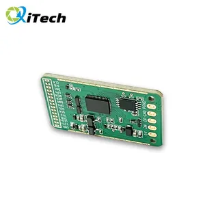 USB 2.0 Endoscopic Decoder Board thumbnail-4