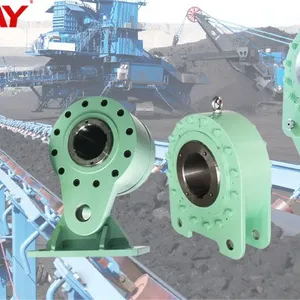 Conveyor Backstop Conveyor Safety Devices Back Stop for Belt Conveyor Prevent Inversion Backstop thumbnail-1