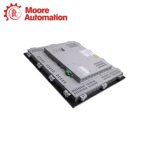Allen Bradley6186M-19PT thumbnail-2