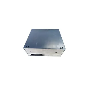 S22460-SRS S200 High Performance Compact Brushless thumbnail-4