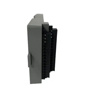 SC TCMX01 51307198 175 Temperature Controller Used in Industrial thumbnail-3