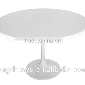 Marble Coffee Table Top thumbnail-3