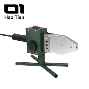 Switch PPR Welding Machine thumbnail-1