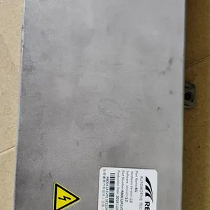 Honda Battery Manager thumbnail-3