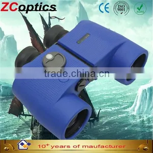 Uniform Military Fujinon Binoculars 7x50B Outdoor Cheap Tiles thumbnail-3
